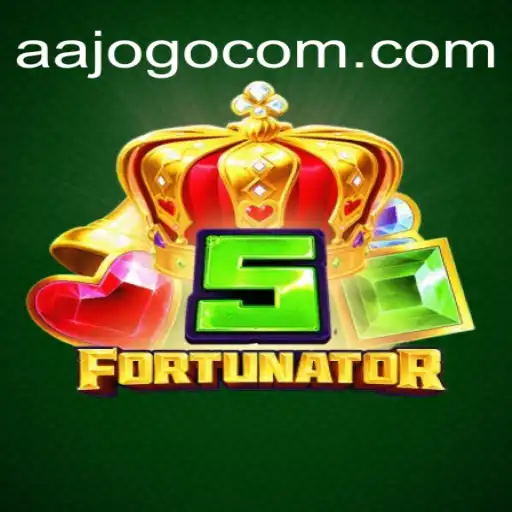 Explorando o Mundo do Jogo 5Fortunator: Regras e Estratégias