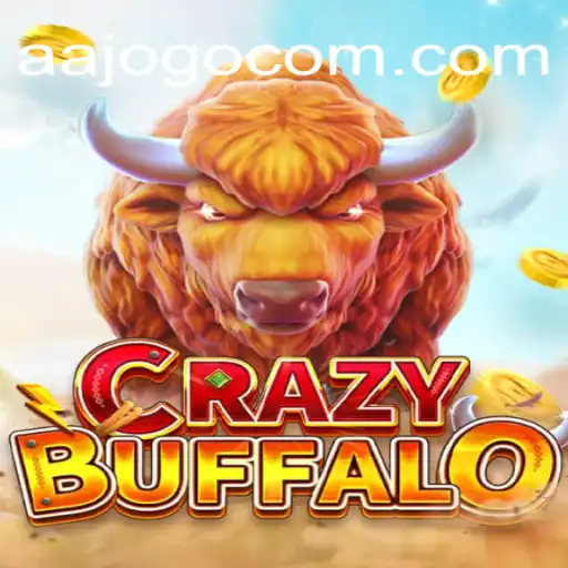 Descubra CRAZYBUFFALO: O Novo Fenômeno dos Jogos de Cartas