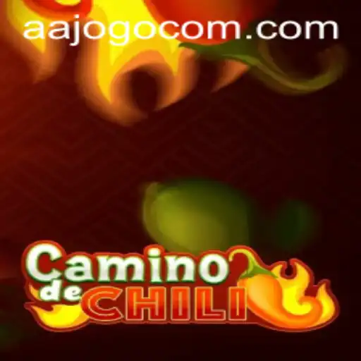 Descubra o Fascinante Mundo de CaminodeChili: O Novo Fenômeno entre os Jogos de Tabuleiro