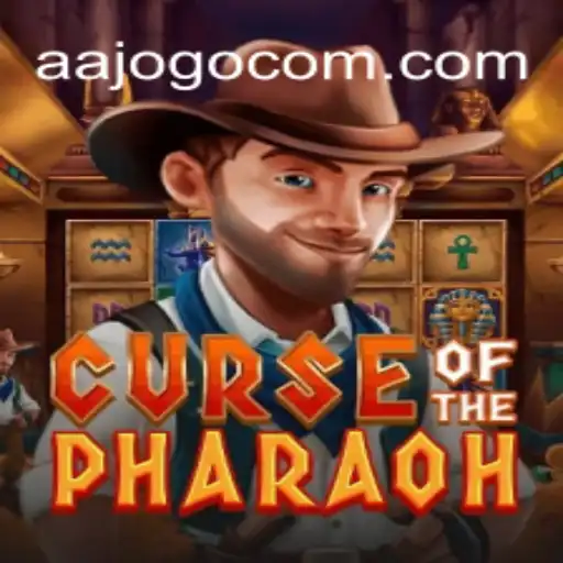 Explorando o Fascinante Mundo de CurseofthePharaoh
