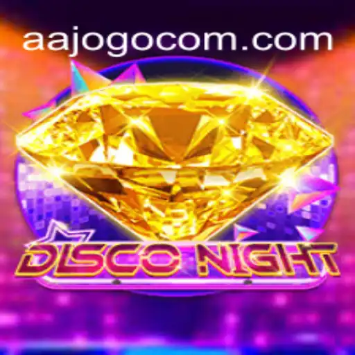 Descubra a Emoção do Jogo DiscoNight: Regras e Estratégias