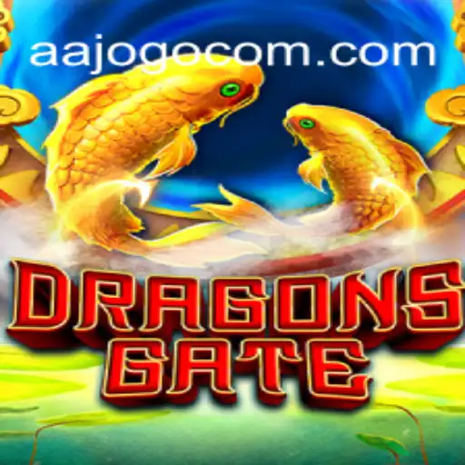 DragonsGate: Um Novo Jogo de Aventura Surpreendente