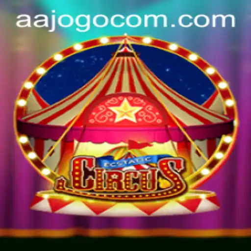 A Magia do EcstaticCircus: Uma Viagem no Mundo do AAA Jogo