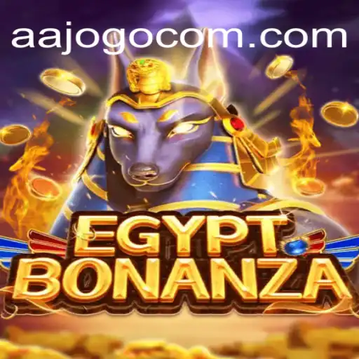 Descubra a Aventura no Jogo EgyptBonanza: Regras e Estratégias