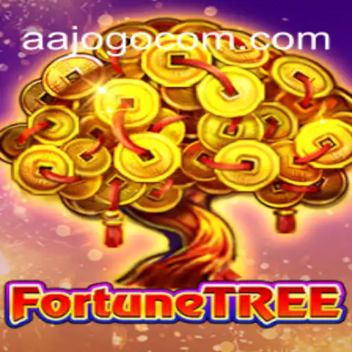 FortuneTree: Mergulhe no Universo Envolvente do Jogo AAJogo