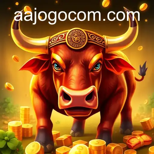 Ganesha Gold