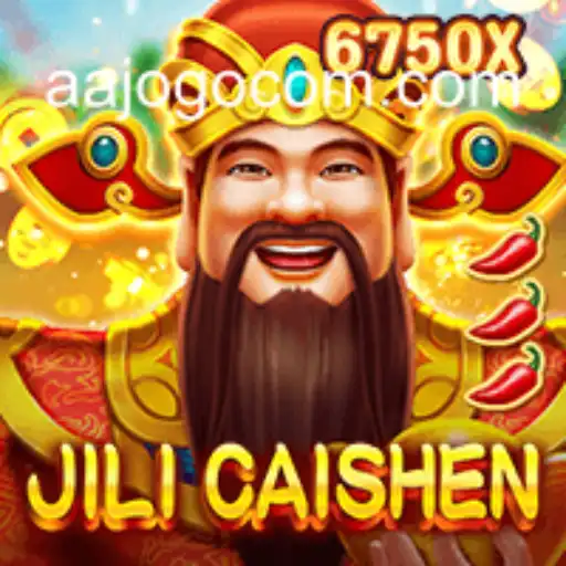 Explorando o Mundo de JILICaishen: Uma Nova Jornada no Universo dos Jogos