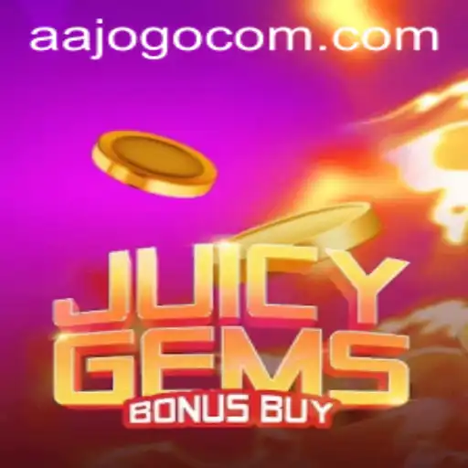 Descubra o Fascinante Mundo de JuicyGemsBonusBuy: Guia Completo e Regras do Jogo