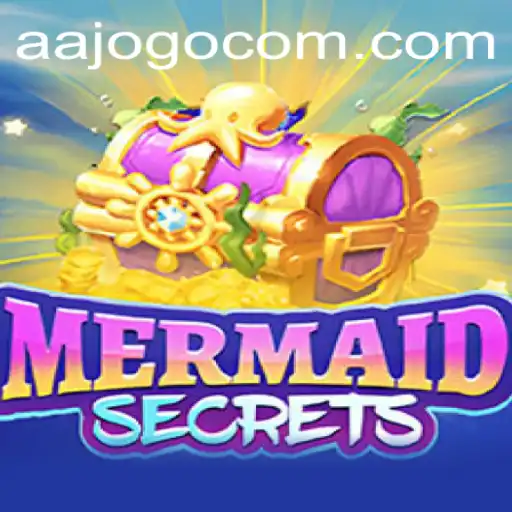 Desvendando MermaidSecrets: O Jogo de Estratégia Subaquática