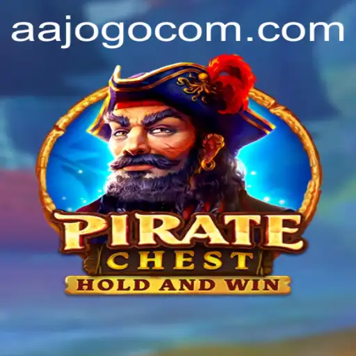 Explorando o Empolgante Mundo do PirateChest