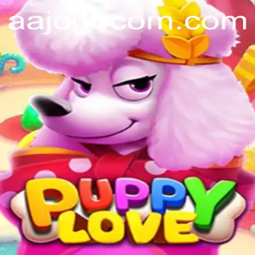 Explore 'PuppyLove': O Jogo de Conexões Caninas