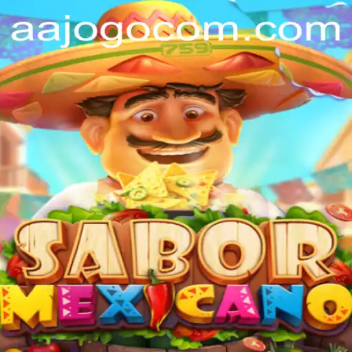 Descubra 'SaborMexicano': O Novo Jogo que Celebra a Cultura Culinária do México