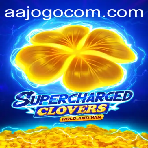 Explorando o Jogo Inovador SchargedClovers: Regras e Modo de Jogo