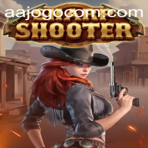 Explorando o Mundo de Sharpshooter: O Novo Fenômeno dos Jogos de Precisão