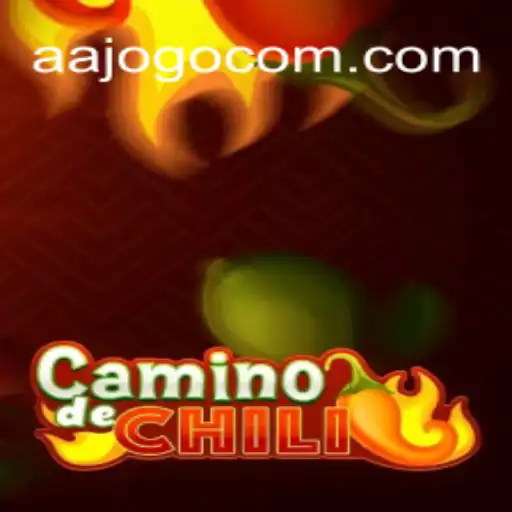 Descubra o Fascinante Mundo de CaminodeChili: O Novo Fenômeno entre os Jogos de Tabuleiro