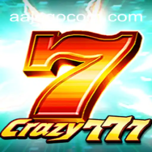 Crazy777: Um Jogo Empolgante que Desafia a Coordenação e o Raciocínio Rápido