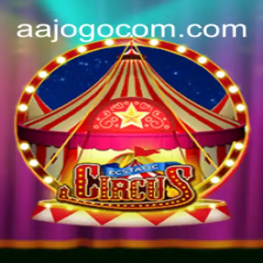 A Magia do EcstaticCircus: Uma Viagem no Mundo do AAA Jogo