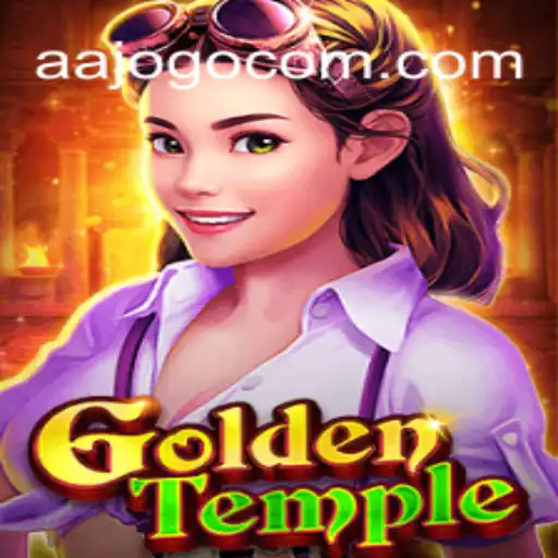 Descobrindo o Fascinante Mundo de GoldenTemple