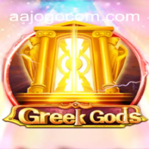 Descubra GreekGods: O Novo Fenômeno Entre os Jogos de Tabuleiro