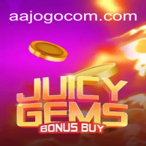 Descubra o Fascinante Mundo de JuicyGemsBonusBuy: Guia Completo e Regras do Jogo