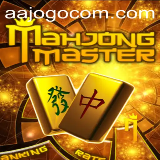 Explorando o Fascinante Mundo de MahJongMaster: Guia Completo e Atualizado