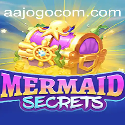 Desvendando MermaidSecrets: O Jogo de Estratégia Subaquática