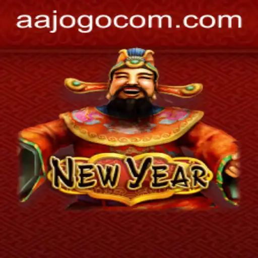 Explorando o Novo Jogo NewYear: A Última Sensação do AAJogo