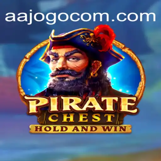 Explorando o Empolgante Mundo do PirateChest