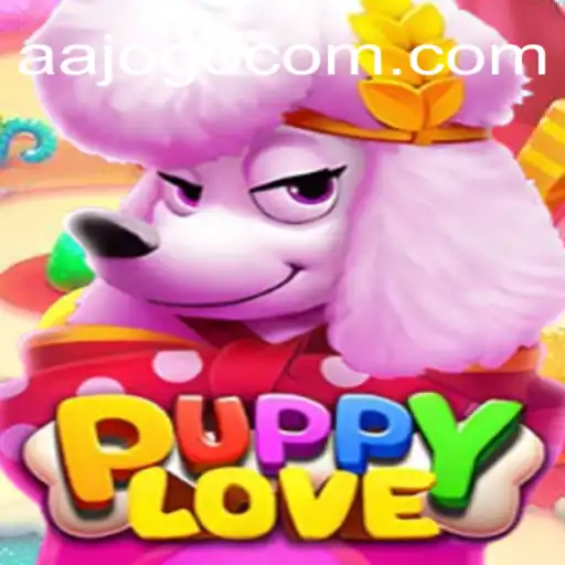 Explore 'PuppyLove': O Jogo de Conexões Caninas
