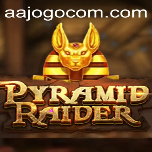 Descubra a Atração Fascinante de PyramidRaider