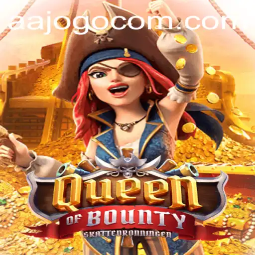 Explorando o Mundo do Jogo QueenofBounty: Uma Aventura Empolgante