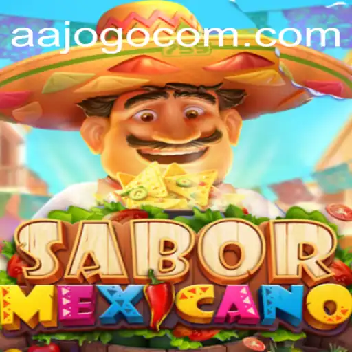 Descubra 'SaborMexicano': O Novo Jogo que Celebra a Cultura Culinária do México