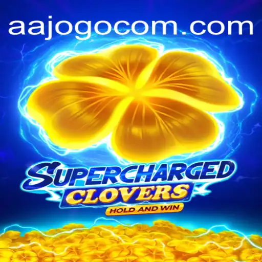 Explorando o Jogo Inovador SchargedClovers: Regras e Modo de Jogo