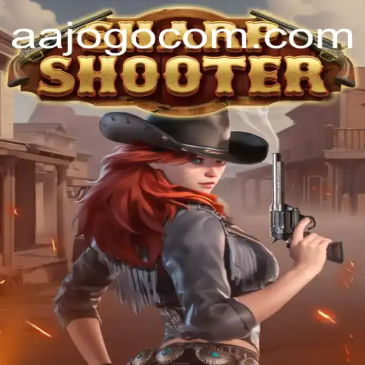 Explorando o Mundo de Sharpshooter: O Novo Fenômeno dos Jogos de Precisão