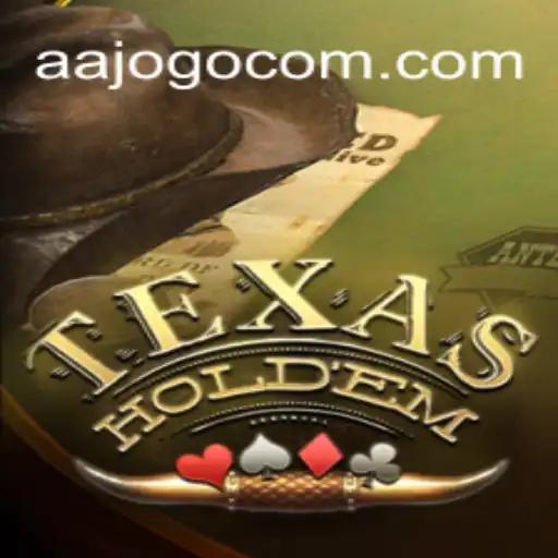 Desvendando o Fascínio do Texas Holdem: Um Guia Abrangente