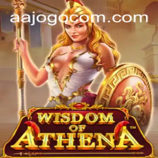 Descubra 'WisdomofAthena': O Jogo que Une Estratégia e Mistério no AAJogo