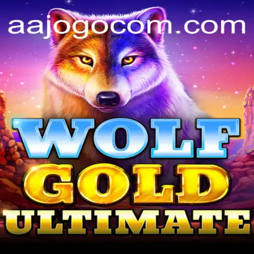 Explorando o Empolgante Mundo de WolfGoldUltimate: Um Novo Horizonte em Jogos