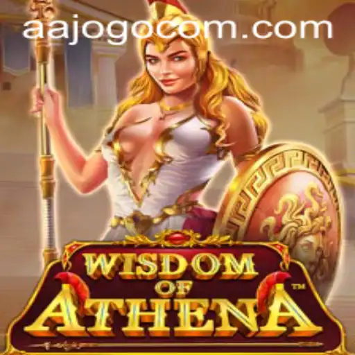 Descubra 'WisdomofAthena': O Jogo que Une Estratégia e Mistério no AAJogo