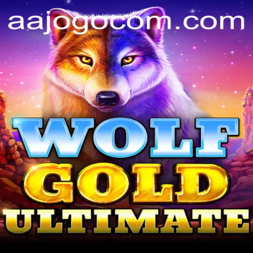 Explorando o Empolgante Mundo de WolfGoldUltimate: Um Novo Horizonte em Jogos